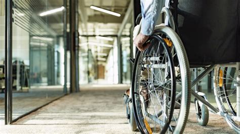 Best Disability Insurance Companies Of 2024 – Forbes …