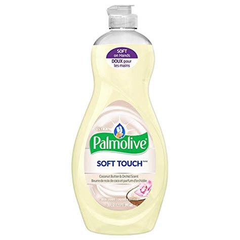 Best Dish Soap for Dry Hands - The Kitchen Professor