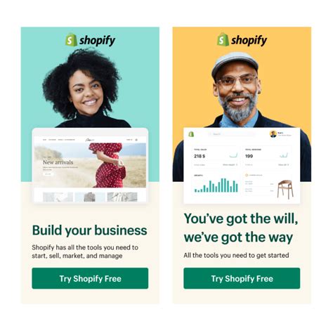 Best Display Ad Examples and Practices