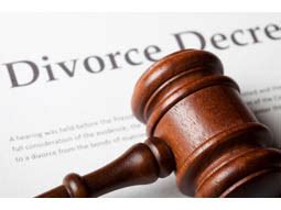 Best Divorce Lawyers in Orlando, FL - Affordable Legal Fees