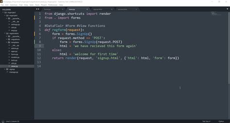 Best Django Template If Statement Word NUcampus