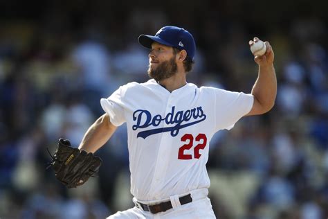 Best Dodgers players by uniform number - MLB