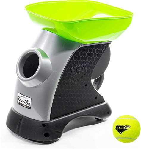 Best Dog Ball Launchers and Throwers for a Perfect …