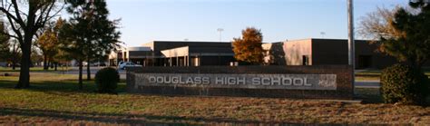 Best Douglass Schools Douglass, KS School Ratings Best Schools