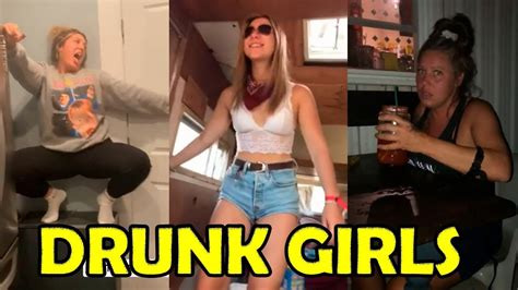 Best Drunk Videos