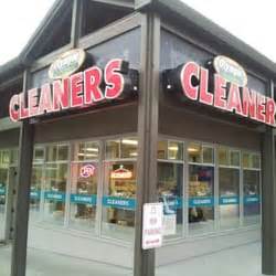 Best Dry Cleaning near Bishop, CA 93514 - Yelp