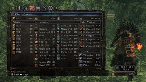 Best Ds3 Pyromancer Build 23 Tips That Will Make You Influential In