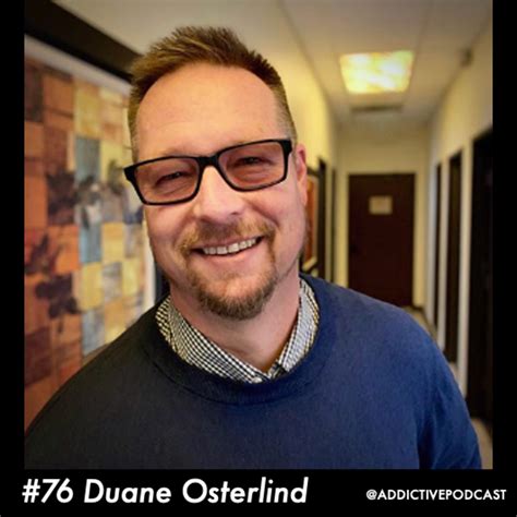 Best Duane Osterlind & Marnie Breecker Podcasts (2024)