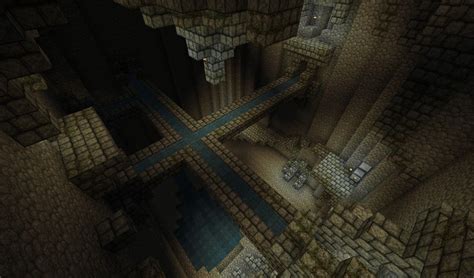 Best Dungeon Minecraft Maps Planet Minecraft …