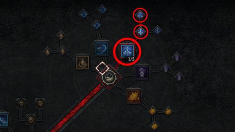 Best Early Game Druid Build in Diablo IV Siliconera