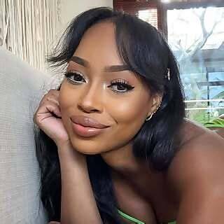 Best Ebony Onlyfans Xxx