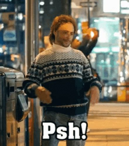 Best Edbassmaster Psh GIFs Gfycat