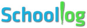 Best Educational ERP/LMS Solution - SCHOOLLOG