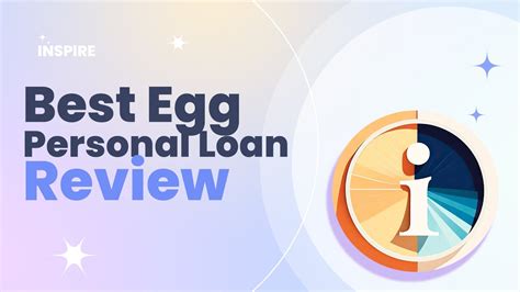 Best Egg Personal Loans Review [2024]: Pros and Cons