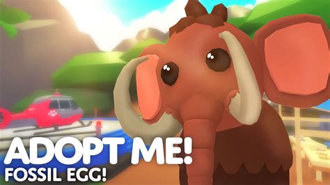 Best Eggs to buy in Roblox Adopt Me Pro Game Guides