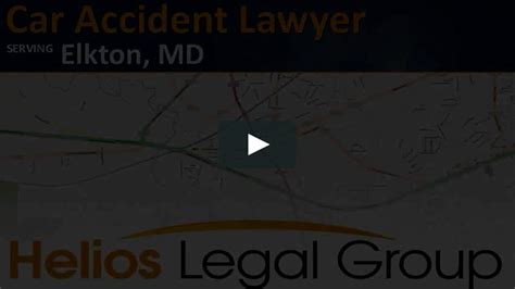 Best Elkton Car Accident Lawyers & Law Firms - Maryland …