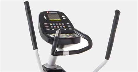 Best Elliptical Reviews – Consumer Reports