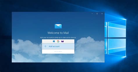 Best Email Apps for Windows 10 in 2024 Windows …