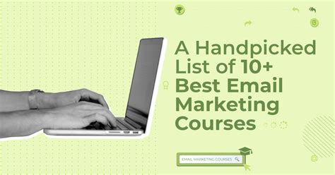 Best Email Courses & Certifications [2024] Coursera