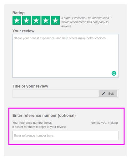 Best Email Review Request Templates SimpleTexting