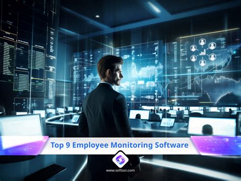 Best Employee Monitoring Software Of 2024 TechRadar