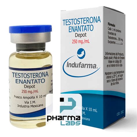 Best Enantato De Testosterona Boldenona Dianabol