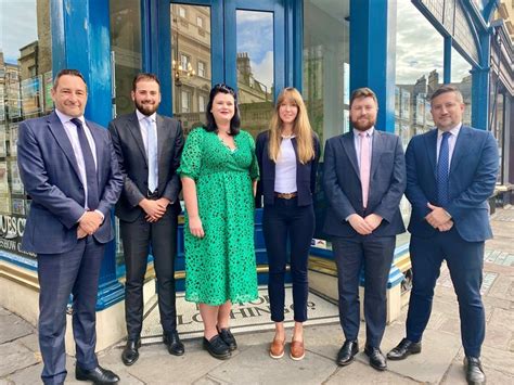 Best Estate Agents in Bath Smart Estate Agency