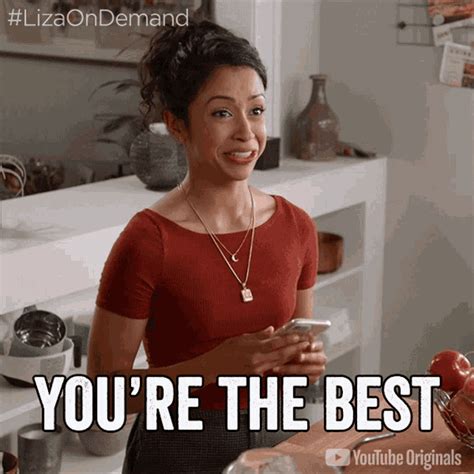 Best Ever Gif