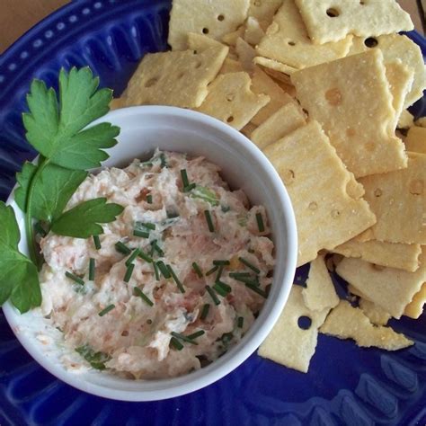 Best Ever Shrimp Dip - Allrecipes