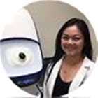 Best Eye Doctors Near Me in Breaux Bridge, LA Zocdoc