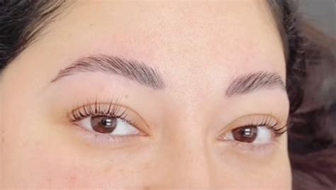 Best Eyebrow Services in Oakland Park, FL