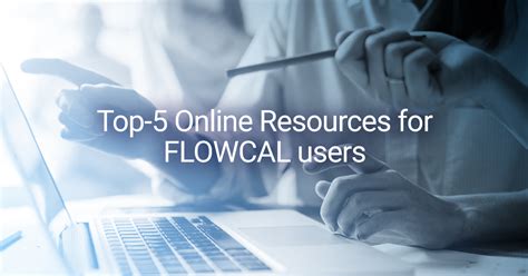 Best FLOWCAL Alternatives & Competitors - SourceForge