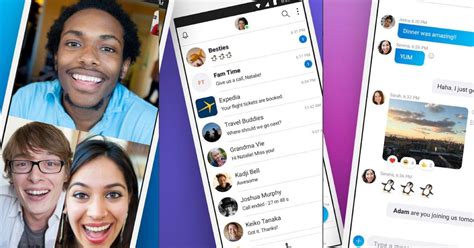 Best FaceTime alternatives for video calls - CNET