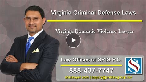 Best Fairfax, VA Domestic Violence Attorneys Super …