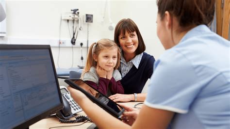 Best Family Nurse Practitioners in Mahopac, NY CareDash