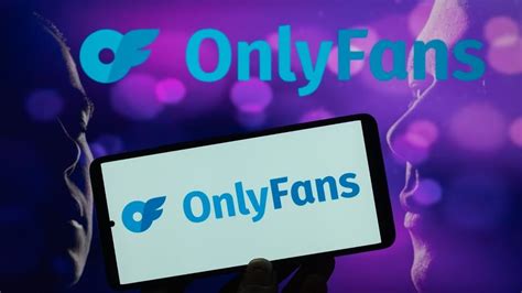 Best Farting Onlyfans Xxx Video
