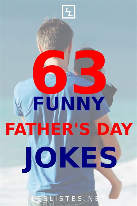 Best Fathers Day Jokes Funny Fathers Day Humor Fathers Day …