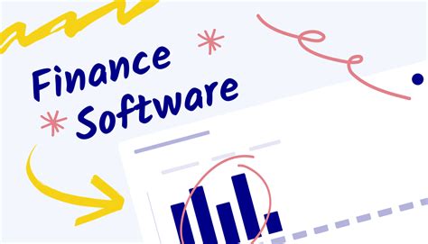 Best Finance Software for M1 - SourceForge