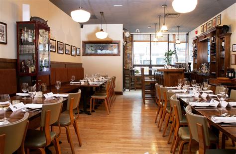 Best Fine Dining Restaurants in London, Ontario - Tripadvisor