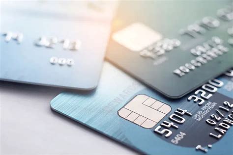Best First Unsecured Credit Card