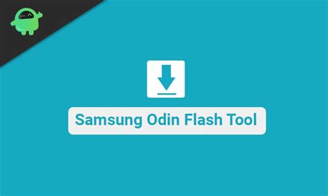 Best Flash Tool for Samsung Galaxy S20 (Free Download)