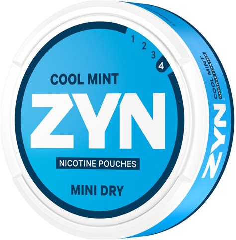 What is ZYN Rewards? Get Your ZYN points on Nicokick
