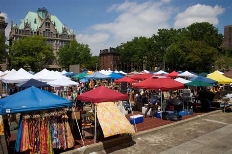 Best Flea Markets Near Me - April 2024: Find Nearby Flea Markets …