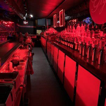 Best Flint Gay Bars & Nightclubs in Michigan