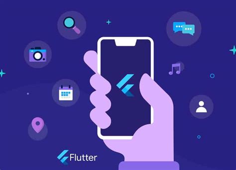 Best Flutter Course Kerala top App Training in 2025