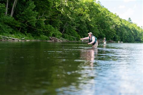 Best Fly Rods of 2024 Field & Stream