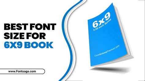 Best Font For Poetry Book Font Size Into Inches