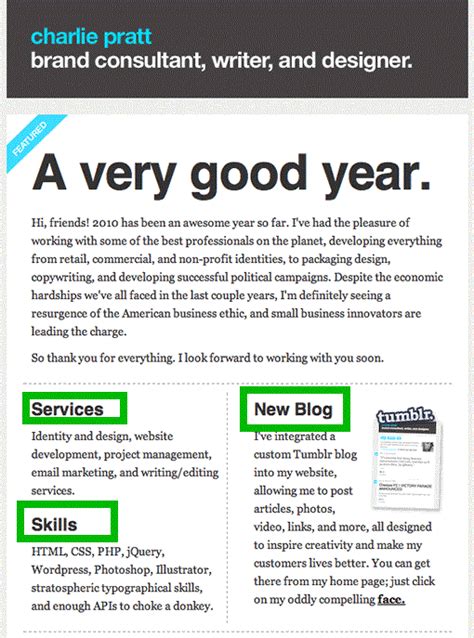 Best Fonts For Email Campaigns And Tips On Using Them Blog Selzy