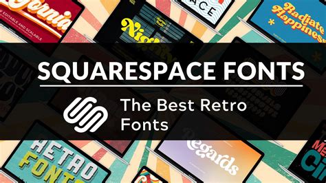 Best Fonts in Blogging Guide