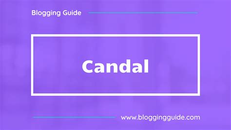 Best Fonts in PowerPoint Blogging Guide